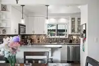 4851 55B STREET - thumbnail 5