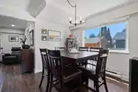 4851 55B STREET - thumbnail 6
