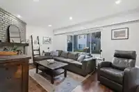 4851 55B STREET - thumbnail 9
