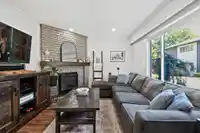 4851 55B STREET - thumbnail 10