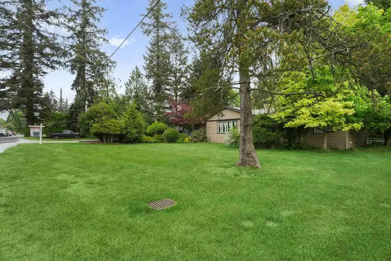 4602 238 STREET - photo 1 of 34