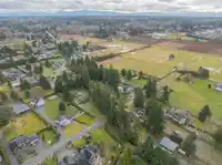4602 238 STREET - thumbnail 12