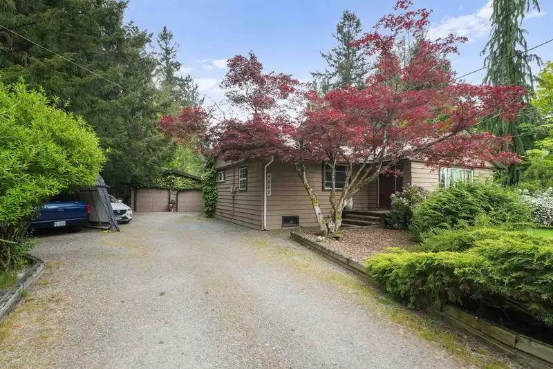 4602 238 STREET - photo 3 of 34