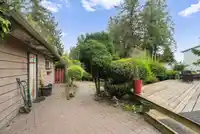 4602 238 STREET - thumbnail 4