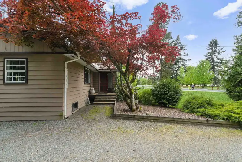 4602 238 STREET - photo 4 of 34