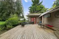4602 238 STREET - thumbnail 6