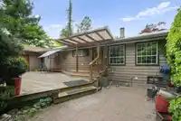 4602 238 STREET - thumbnail 8
