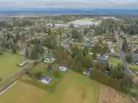 4602 238 STREET - thumbnail 10