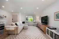2248 GRAVELEY STREET - thumbnail 4