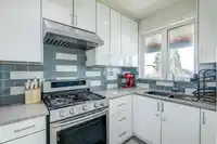 958 KEIL STREET - thumbnail 11