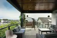 958 KEIL STREET - thumbnail 13