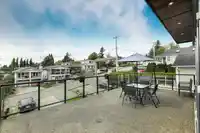 958 KEIL STREET - thumbnail 14