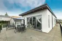 958 KEIL STREET - thumbnail 15
