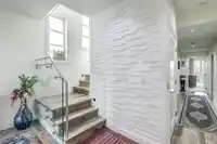 958 KEIL STREET - thumbnail 16