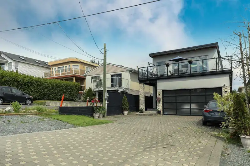 958 KEIL STREET - photo 3 of 36