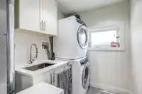 958 KEIL STREET - thumbnail 23