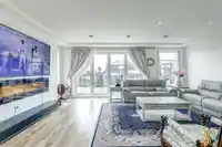 958 KEIL STREET - thumbnail 4