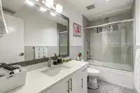 958 KEIL STREET - thumbnail 31