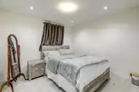 958 KEIL STREET - thumbnail 32