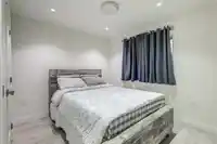 958 KEIL STREET - thumbnail 33