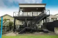 958 KEIL STREET - thumbnail 36