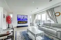 958 KEIL STREET - thumbnail 5