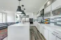 958 KEIL STREET - thumbnail 7