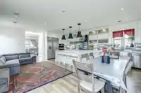 958 KEIL STREET - thumbnail 8