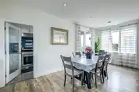 958 KEIL STREET - thumbnail 10