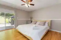 31747 VIEWCREST AVENUE - thumbnail 12