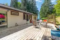 31747 VIEWCREST AVENUE - thumbnail 29