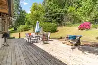 31747 VIEWCREST AVENUE - thumbnail 30