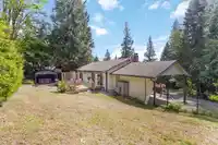 31747 VIEWCREST AVENUE - thumbnail 35