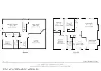 31747 VIEWCREST AVENUE - thumbnail 36