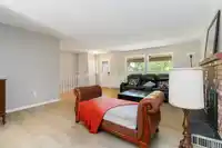 31747 VIEWCREST AVENUE - thumbnail 5