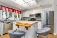 31747 VIEWCREST AVENUE - thumbnail 7