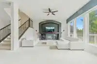 8256 TRONDHEIM DRIVE - thumbnail 2