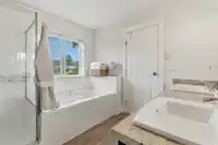 8256 TRONDHEIM DRIVE - thumbnail 17