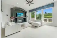 8256 TRONDHEIM DRIVE - thumbnail 3