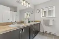 8256 TRONDHEIM DRIVE - thumbnail 28