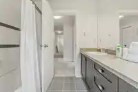 8256 TRONDHEIM DRIVE - thumbnail 29