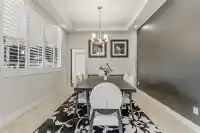 8256 TRONDHEIM DRIVE - thumbnail 4