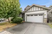 8256 TRONDHEIM DRIVE - thumbnail 35
