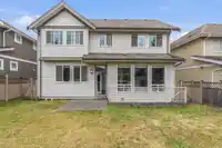 8256 TRONDHEIM DRIVE - thumbnail 37