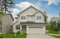 20523 76A AVENUE - thumbnail 1