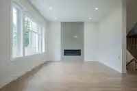 20523 76A AVENUE - thumbnail 3