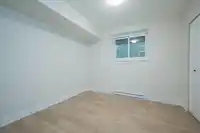 20523 76A AVENUE - thumbnail 32
