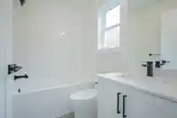 20523 76A AVENUE - thumbnail 34