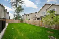 20523 76A AVENUE - thumbnail 36