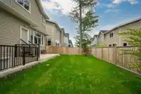 20523 76A AVENUE - thumbnail 37